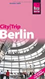 Image of CityTrip Berlin