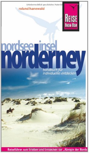 Image of Norderney