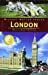 Image of London MM-City: Reisehandbuch mit vielen praktischen Tipps.