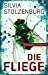 Image of Die Fliege: Kriminalroman (EDITION 211: Krimi, Thriller, All-Age)