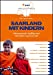 Image of Saarland mit Kindern: 400 spannende Ausflüge und Aktivitäten rund ums Jahr (Freizeit mit Kindern)