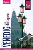 Image of Reise Know-How CityGuide Venedig und die Lagune: Reiseführer für individuelles Entdecken