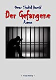 Image of Der Gefangene: Roman