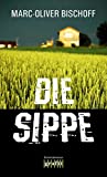 Image of Die Sippe: Kriminalroman