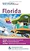 Image of MERIAN live! Reiseführer Florida: MERIAN live! – Mit Kartenatlas im Buch und Extra-Karte zum Herausnehmen