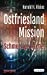 Image of Ostfriesland Mission: Schmutzige Rache (Sail &amp; Crime: mit Hinni und Renate)