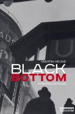 Cover von: Black Bottom