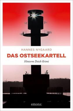 Cover von: Das Ostseekartell