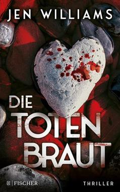 Cover von: Die Totenbraut