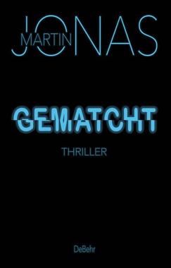 Cover von: Gematcht