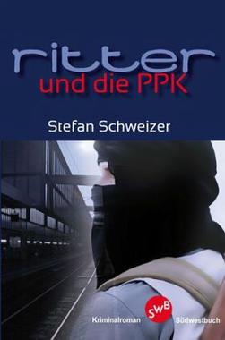 Cover von: Ritter und die PKK