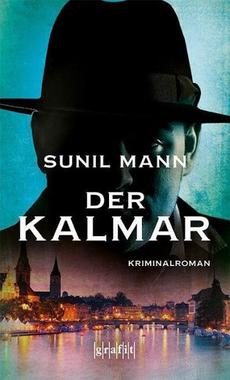 Cover von: Der Kalmar
