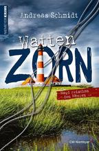 Cover von: WattenZorn
