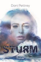 Cover von: Sturm