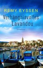 Cover von: Verhängnisvolles Lavandou