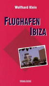 Cover von: Flughafen Ibiza