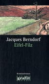 Cover von: Eifel-Filz