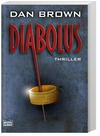 Cover von: Diabolus