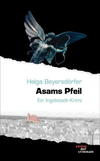 Cover von: Asams Pfeil