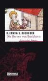 Cover von: Die Herren von Buchhorn