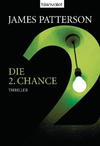 Cover von: Die 2. Chance