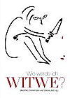 Cover von: Wie werde ich Witwe?