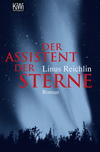 Cover von: Der Assistent der Sterne