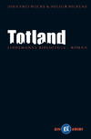 Cover von: Totland