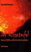Cover von: Der Vulkanteufel