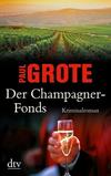 Cover von: Der Champagner-Fonds