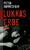 Cover von: Lukkas Erbe