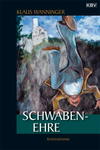 Cover von: Schwaben-Ehre