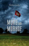 Cover von: Mord am Murhof