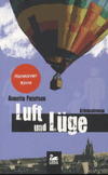 Cover von: Luft und Lüge