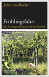 Cover von: Frühlingsfahrt