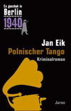 Cover von: Polnischer Tango