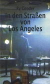 Cover von: Auf den Straßen von Los Angeles
