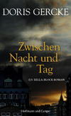 Cover von: Zwischen Nacht und Tag