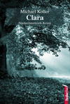 Cover von: Clara