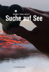 Cover von: Suche auf See