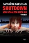 Cover von: Shutdown
