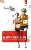 Cover von: New York Run
