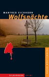 Cover von: Wolfsnächte