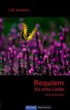 Cover von: Requiem für eine Liebe
