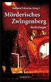 Cover von: Mörderisches Zwingenberg
