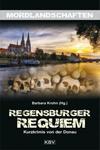 Cover von: Regensburger Requiem