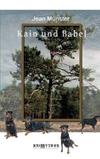 Cover von: Kain und Babel