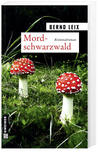 Cover von: Mordschwarzwald