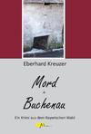 Cover von: Mord in Buchenau