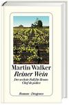 Cover von: Reiner Wein
